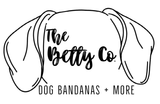 The Betty Co.