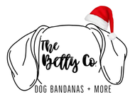 The Betty Co.